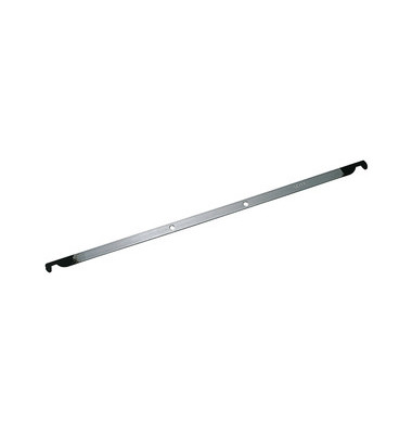 Hängeschiene 6101 für A4 Metall