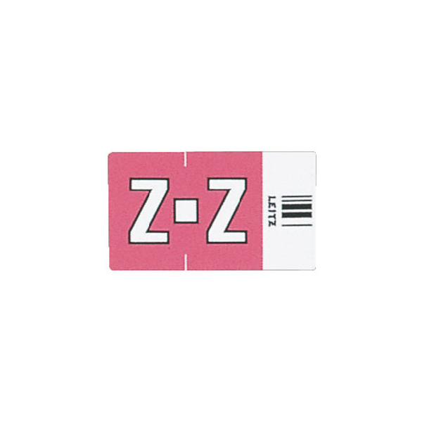 4002432314461 - 6635 Ziffernsignale Orgacolor Buchstaben Z rosa 23x30mm 4002432314461 6635-10-00 250 Stück 4002432314461 - 6635 Ziffernsignale Orgacolor Buchstaben Z rosa 23x30mm 4002432314461 6635-10-00 250 Stück