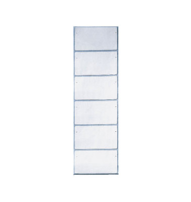 Beschriftungsschilder sk weiß 73x40mm 102 Stück Beschriftungsschilder sk weiß 73x40mm 102 Stück