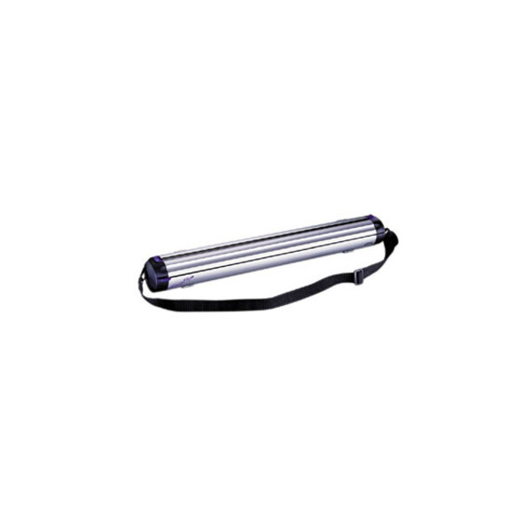 4002432336814 - Flipchartfolienspender EasyFlip 97 x 72cm inklusive Rolle