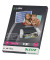Laminierfolien iLAM High Speed 7430-00-02, A4, 216x303mm, 125mic x2, glänzend