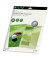 Laminierfolien iLAM Premium UDT 7479-00-00, A4, 216x303mm, glänzend