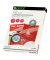 Laminierfolien iLAM Premium UDT 7483-00-00, A4, 216x303mm, glänzend