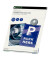 Laminierfolien iLAM Premium UDT 74910000, A3, 303x426mm, glänzend