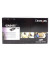 Toner 12A8425 schwarz ca.12.000 Seiten Rückgabe