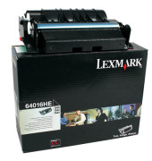 Toner 64016HE schwarz