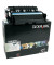 Toner 64016SE schwarz ca.6.000 Seiten Rückgabe