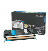Toner C5220CS cyan