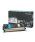 Toner C5220CS cyan ca.3.000 Seiten