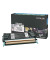 Toner C5220KS schwarz ca.4.000 Seiten