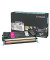 Toner C5220MS magenta ca.3.000 Seiten