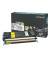 Toner C5220YS gelb ca.3.000 Seiten