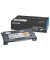 Toner C500H2KG schwarz ca.5.000 Seiten