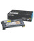 Toner C500H2YG, gelb, ca. 3000 Seiten