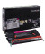 Toner 0C734A1MG, magenta, ca. 6000 Seiten