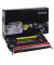 Toner 0C734A1YG gelb ca.6.000 Seiten Rückgabe