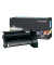 Toner 0C782X1YG gelb ca.15.000 Seiten Rückgabe