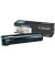 Toner 0C935H2KG schwarz ca.38.000 Seiten Rückgabe