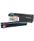 Toner 0C935H2MG magenta ca.24.000 Seiten Rückgabe