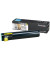 Toner 0C930H2YG gelb ca.24.000 Seiten Rückgabe
