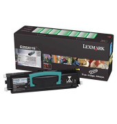 Toner E250A11E schwarz