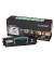 Toner 0E250A11E schwarz ca.3.500 Seiten Rückgabe