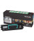 Toner E352H11E, schwarz, ca. 9000 Seiten