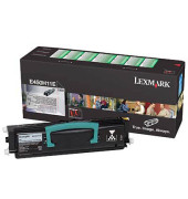 Toner 0E450H11E schwarz ca.11.000 Seiten Rückgabe