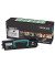Toner 0E450H11E schwarz ca.11.000 Seiten Rückgabe