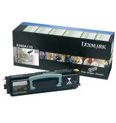 Toner X340A11G schwarz