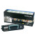 Toner 0X340A11G, schwarz, ca. 2500 Seiten