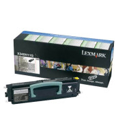 Toner 0X340H11G schwarz ca.6.000 Seiten