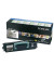 Toner 0X340H11G schwarz ca.6.000 Seiten