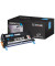 Toner 0X560H2CG cyan ca.10.000 Seiten