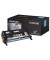 Toner 0.X560H2KG schwarz ca.10.000 Seiten