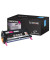 Toner 0X560H2MG, magenta, ca. 10000 Seiten