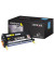 Toner 0X560H2YG gelb ca.10.000 Seiten