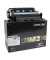 Toner 0X644A11E schwarz ca.10.000 Seiten