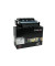 Toner 0X644H11E schwarz ca.21.000 Seiten