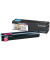 Toner 0X945X2MG magenta ca.22.000 Seiten