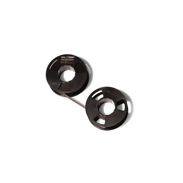 0734646072519 - Farbband 1040990 für schwarz Nylon 0734646072519 Lexmark 0734646072519 - Farbband 1040990 für schwarz Nylon 0734646072519 Lexmark