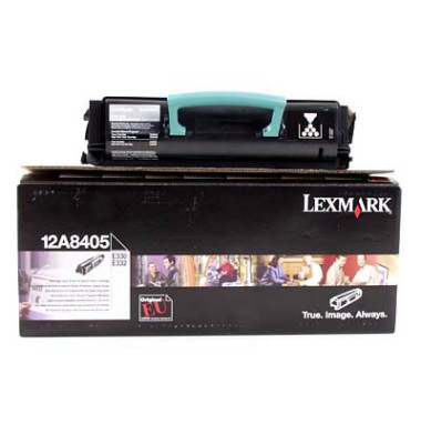 Toner 0034016HE Rückgabekassette schwarz ca 6000 Seiten Toner 0034016HE Rückgabekassette schwarz ca 6000 Seiten