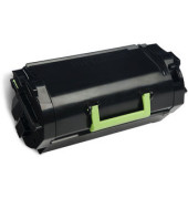 Toner 52D2000 schwarz
