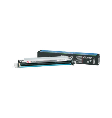 Fotoleiter f.C53x ca.20.000 S Fotoleiter f.C53x ca.20.000 S