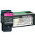 Toner f.Modelle C540/543/X543 magenta ca.2.000 S Rückgabe