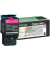 Toner C544X1MG, magenta, ca. 4000 Seiten
