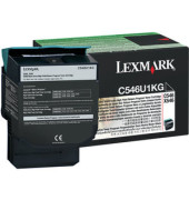 Toner C546U1KG schwarz