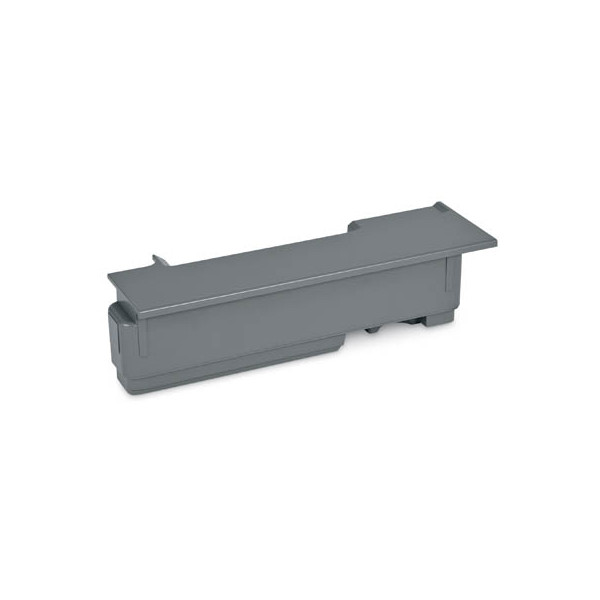 0734646097321 - Resttoner-Behälter C734 C736 C746 C748 CS748 X734 X736 X738 X746 X748 C734X77G Original 25000 Seiten