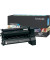Toner C782X1CG cyan ca 15000 Seiten