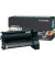 Toner C782X1KG schwarz ca 15000 Seiten